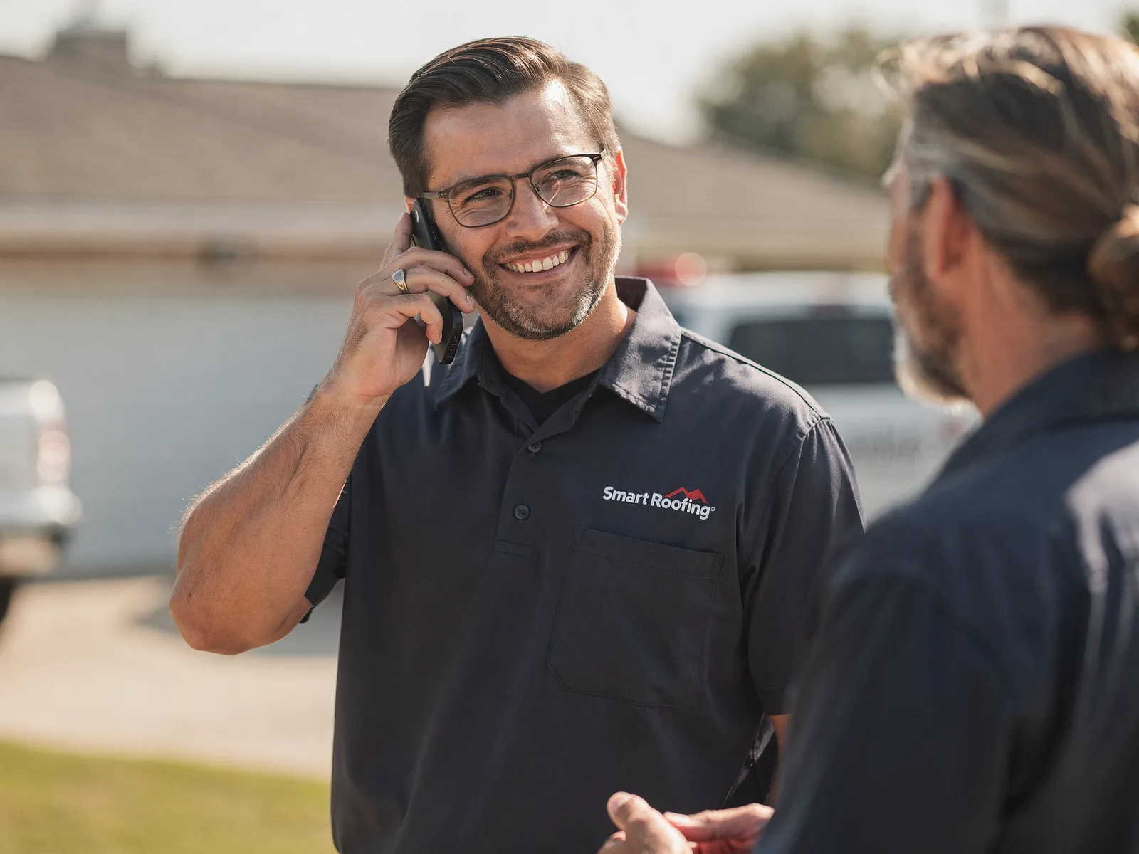 Roof Repair Fithian, IL FAQs